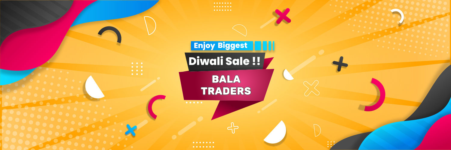 Bala Traders